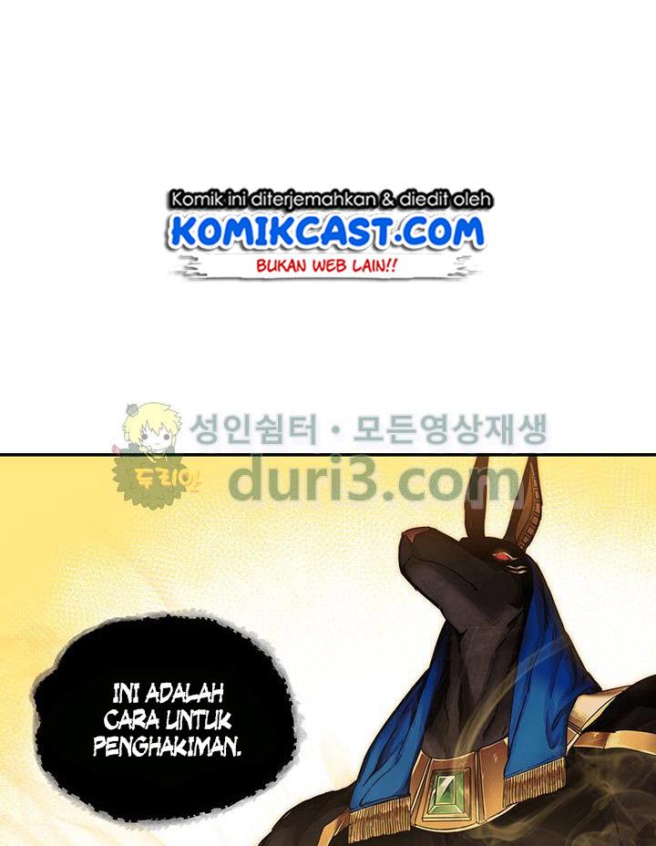 image-komik-tomb-raider-king-chapter-23-50/110