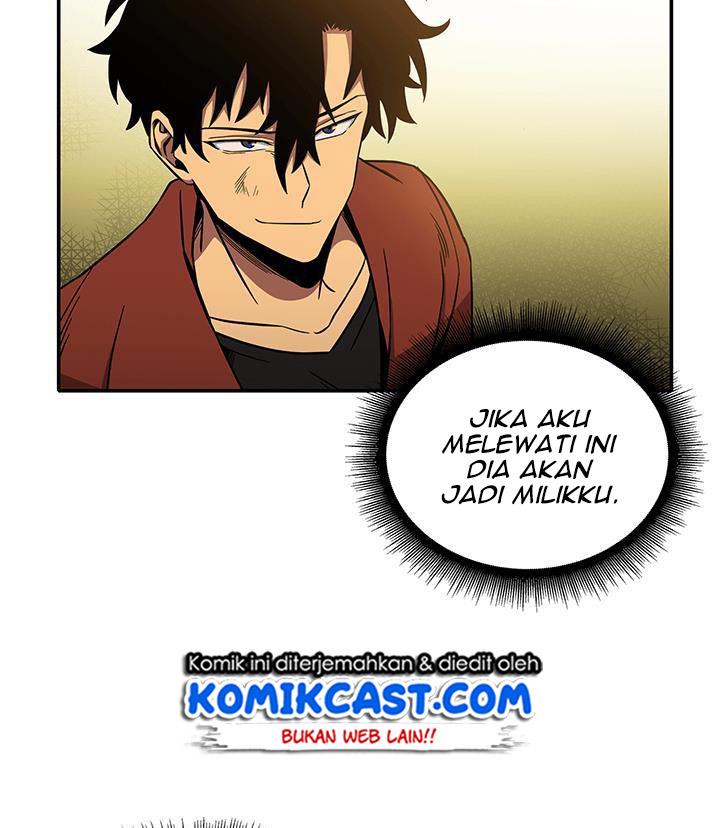 image-komik-tomb-raider-king-chapter-23-52/110