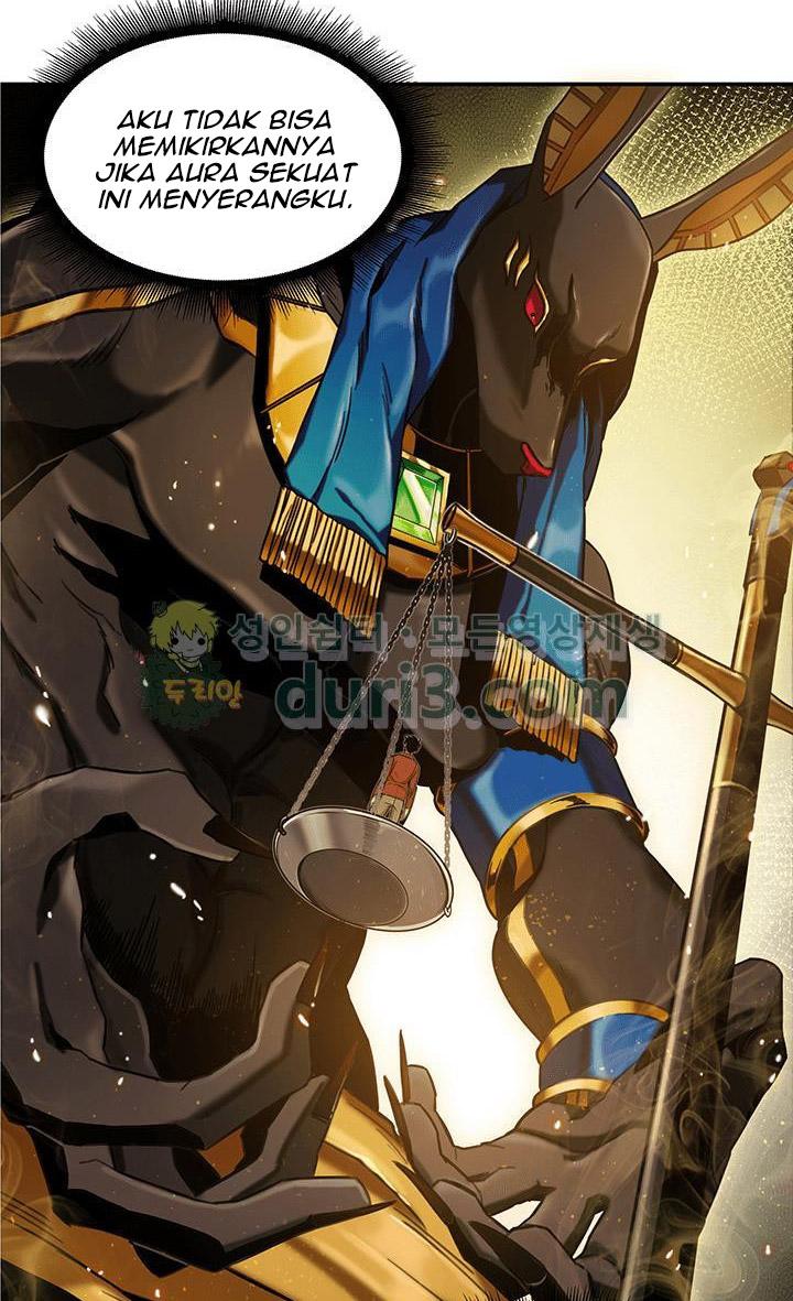 image-komik-tomb-raider-king-chapter-23-53/110