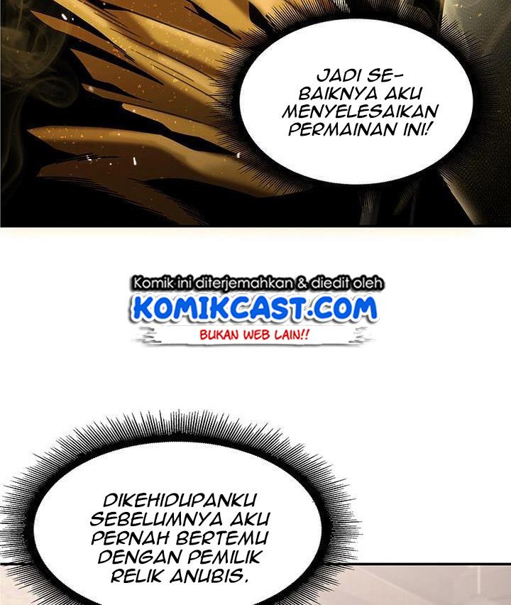image-komik-tomb-raider-king-chapter-23-54/110