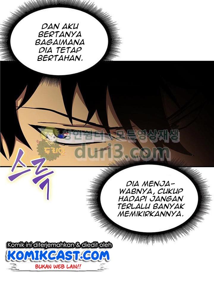 image-komik-tomb-raider-king-chapter-23-56/110