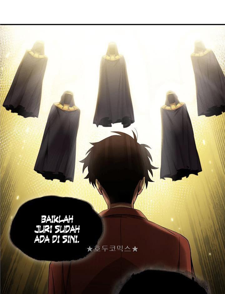 image-komik-tomb-raider-king-chapter-23-57/110