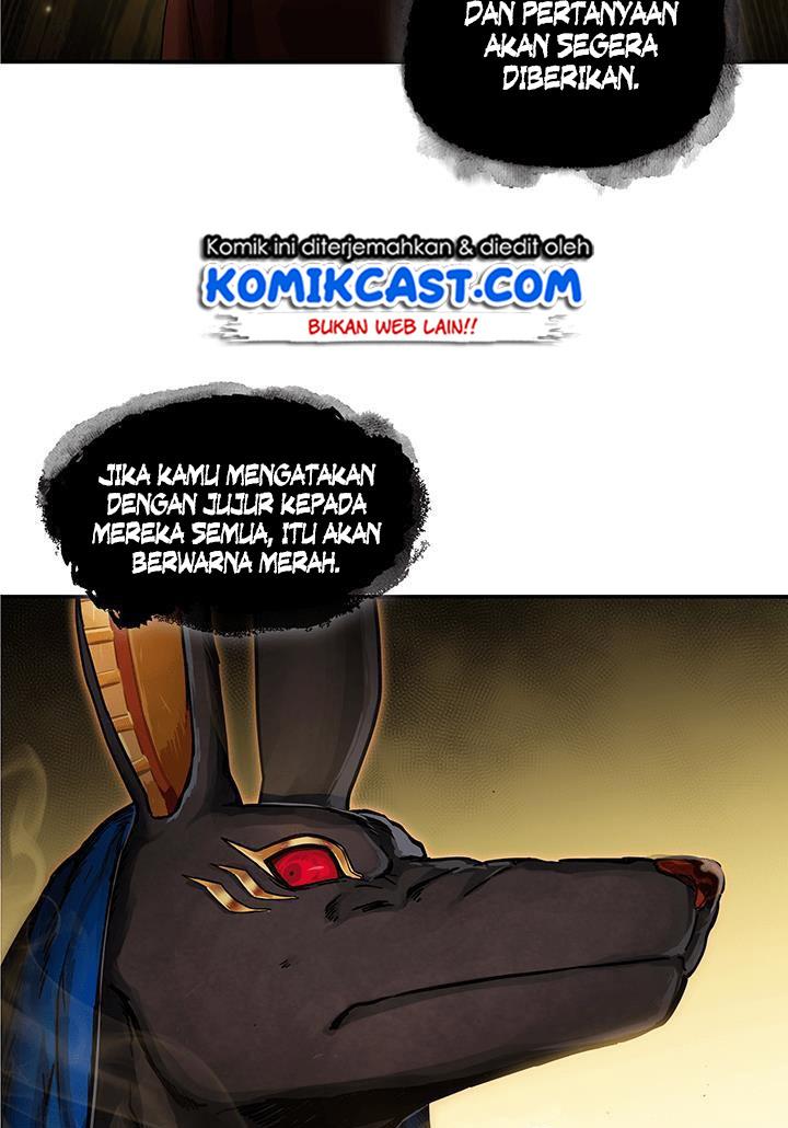 image-komik-tomb-raider-king-chapter-23-58/110