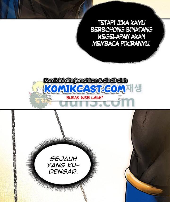 image-komik-tomb-raider-king-chapter-23-59/110