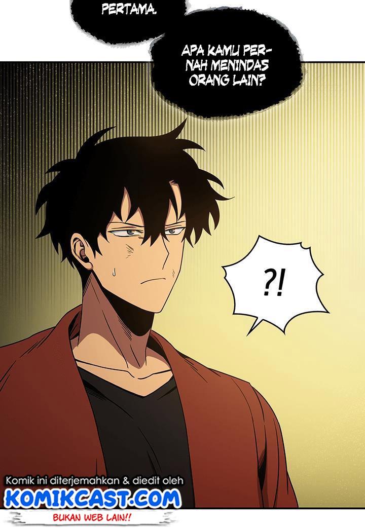 image-komik-tomb-raider-king-chapter-23-61/110