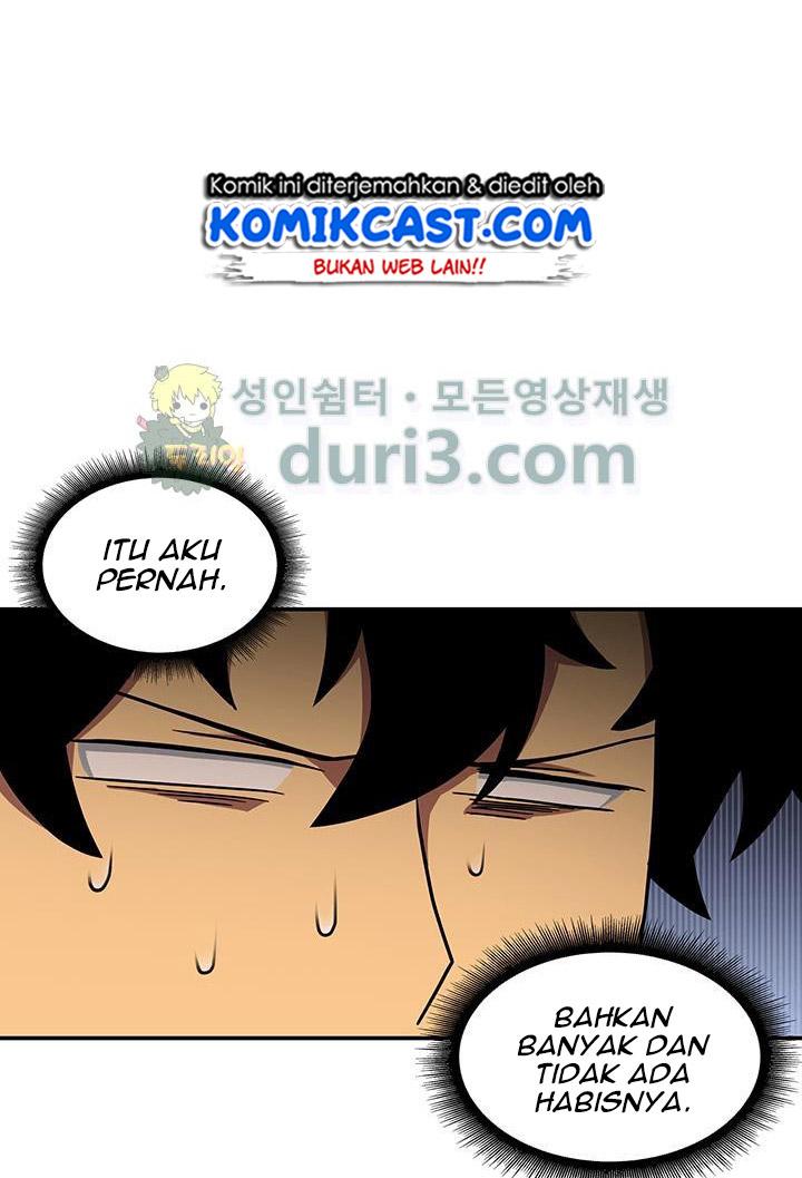 image-komik-tomb-raider-king-chapter-23-62/110