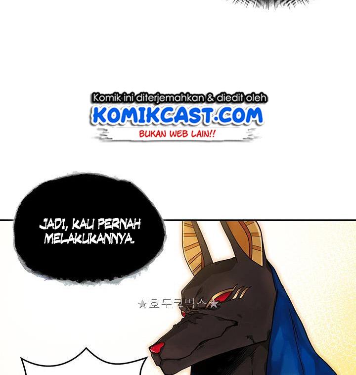 image-komik-tomb-raider-king-chapter-23-63/110