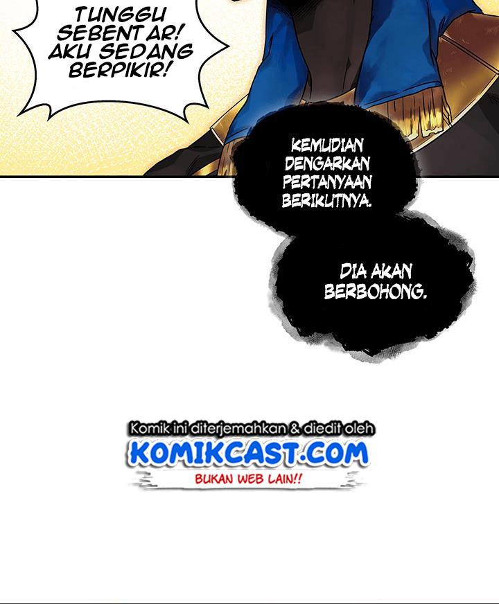 image-komik-tomb-raider-king-chapter-23-64/110