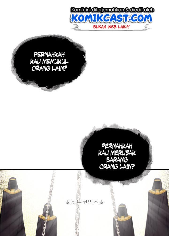 image-komik-tomb-raider-king-chapter-23-66/110