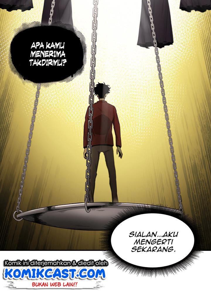 image-komik-tomb-raider-king-chapter-23-67/110