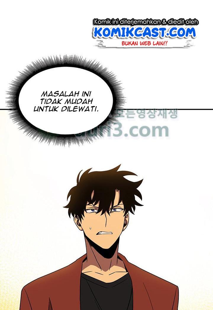 image-komik-tomb-raider-king-chapter-23-68/110