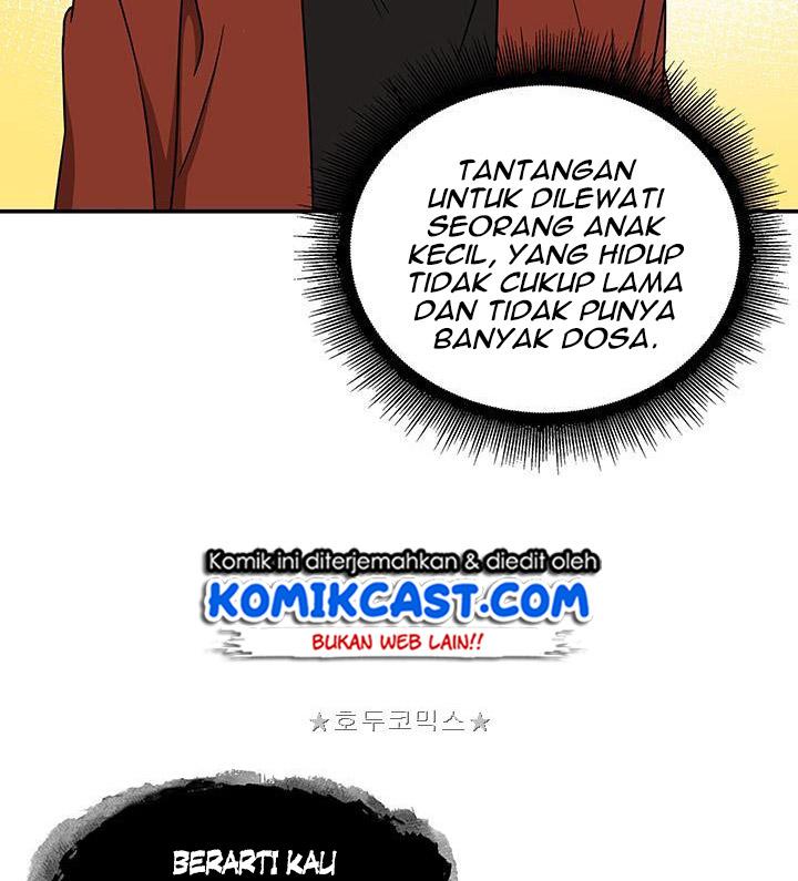 image-komik-tomb-raider-king-chapter-23-69/110