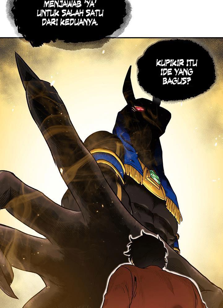 image-komik-tomb-raider-king-chapter-23-70/110