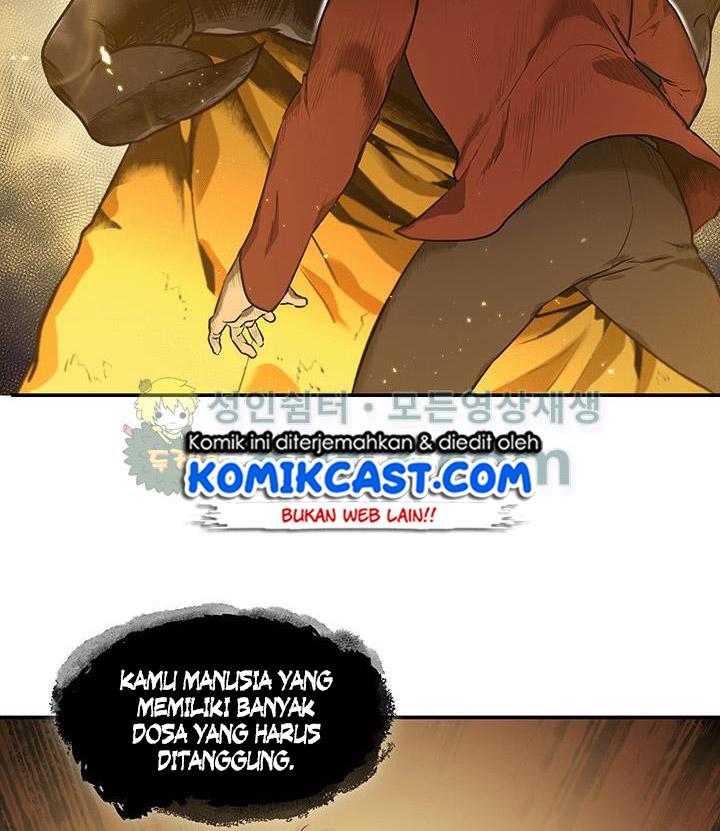 image-komik-tomb-raider-king-chapter-23-71/110