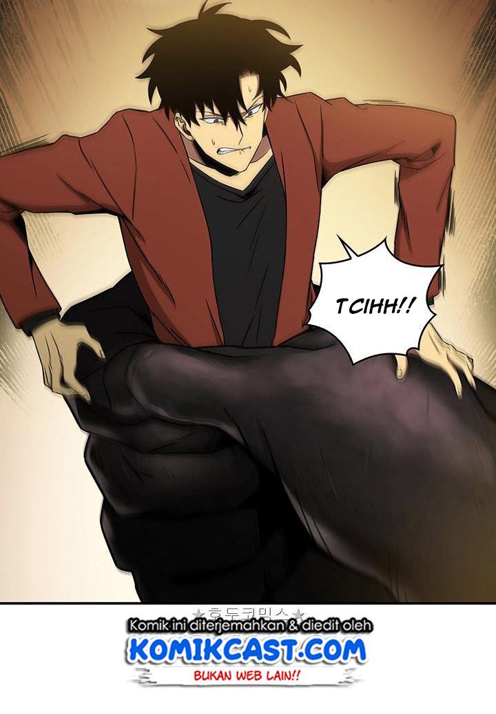 image-komik-tomb-raider-king-chapter-23-72/110