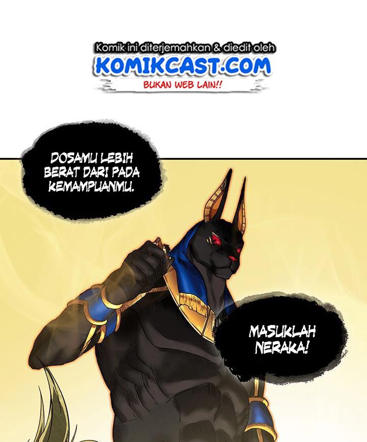 image-komik-tomb-raider-king-chapter-23-73/110