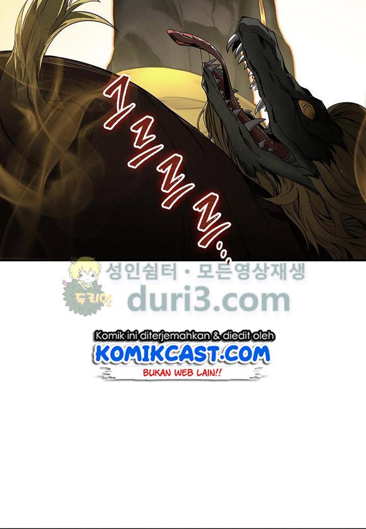 image-komik-tomb-raider-king-chapter-23-74/110