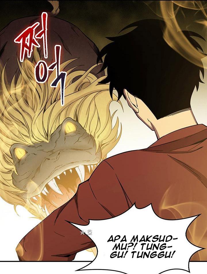 image-komik-tomb-raider-king-chapter-23-75/110