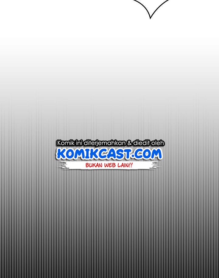 image-komik-tomb-raider-king-chapter-23-76/110