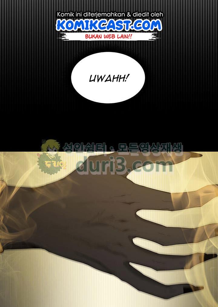 image-komik-tomb-raider-king-chapter-23-77/110