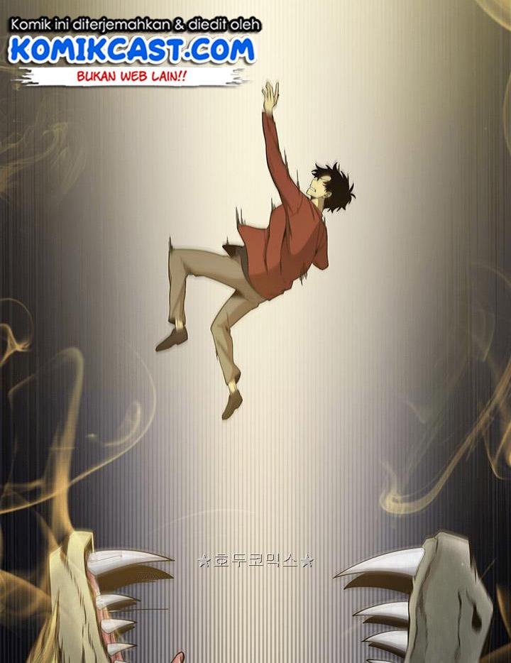 image-komik-tomb-raider-king-chapter-23-78/110