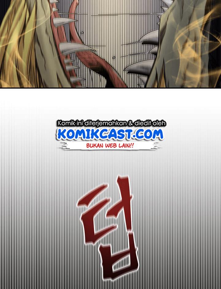 image-komik-tomb-raider-king-chapter-23-79/110