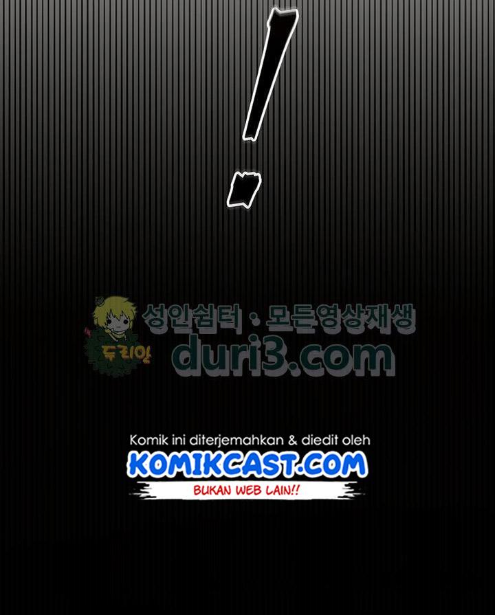 image-komik-tomb-raider-king-chapter-23-80/110