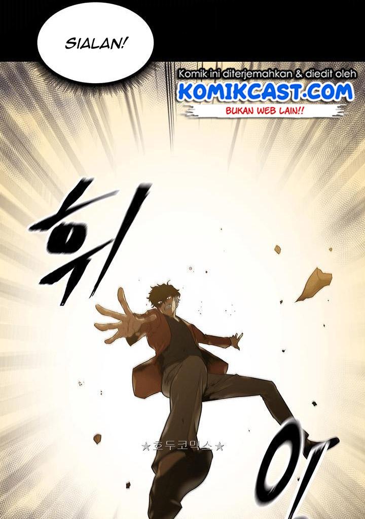 image-komik-tomb-raider-king-chapter-23-81/110