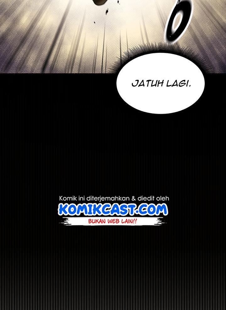 image-komik-tomb-raider-king-chapter-23-82/110