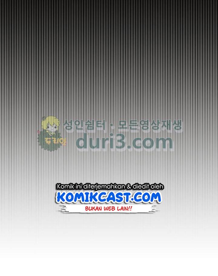 image-komik-tomb-raider-king-chapter-23-83/110