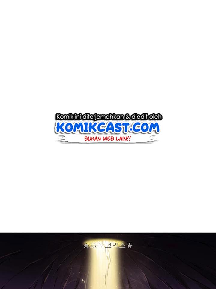 image-komik-tomb-raider-king-chapter-23-84/110