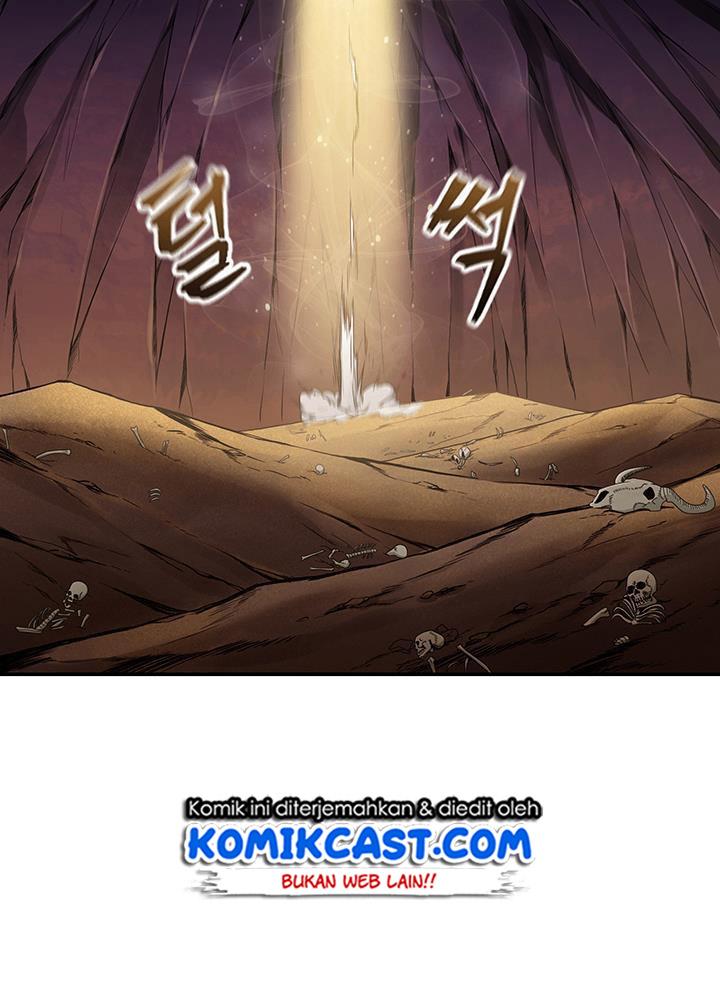 image-komik-tomb-raider-king-chapter-23-85/110