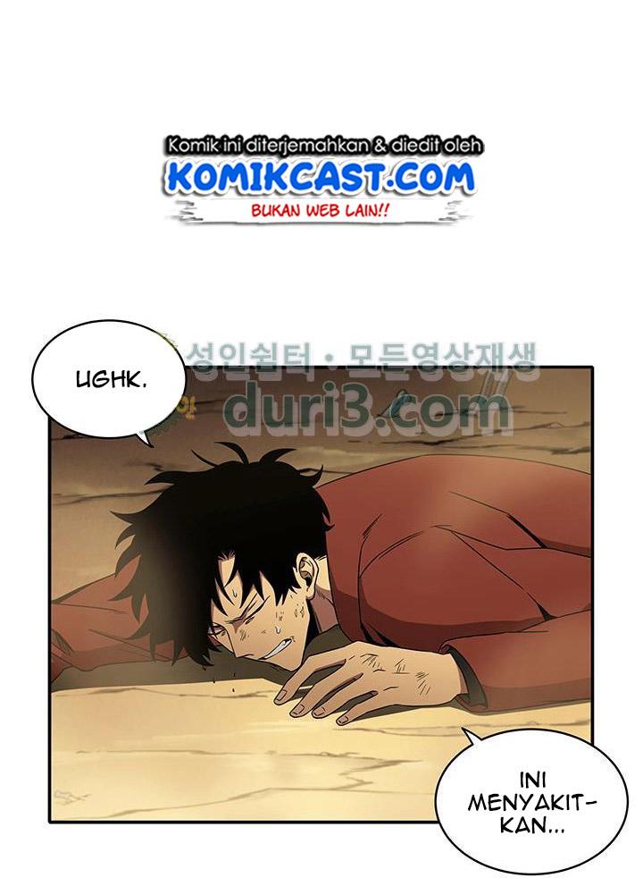 image-komik-tomb-raider-king-chapter-23-86/110