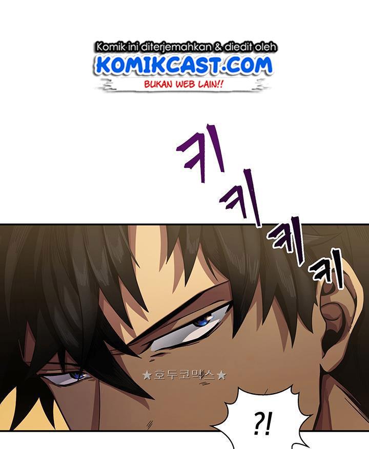 image-komik-tomb-raider-king-chapter-23-87/110