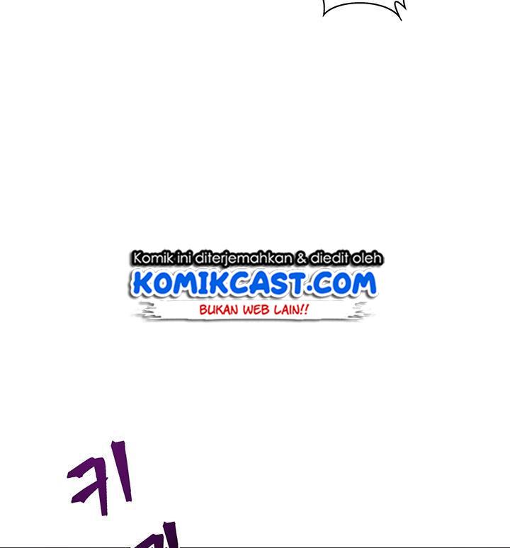 image-komik-tomb-raider-king-chapter-23-88/110