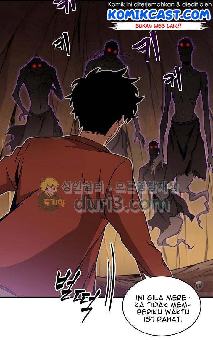 image-komik-tomb-raider-king-chapter-23-89/110