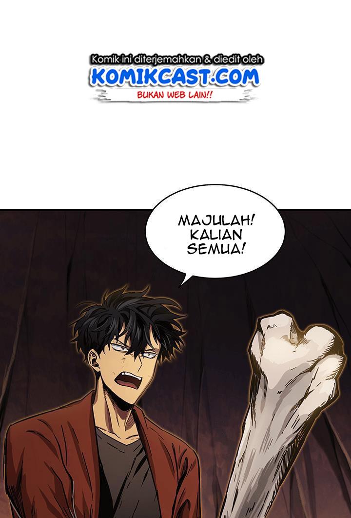 image-komik-tomb-raider-king-chapter-23-91/110