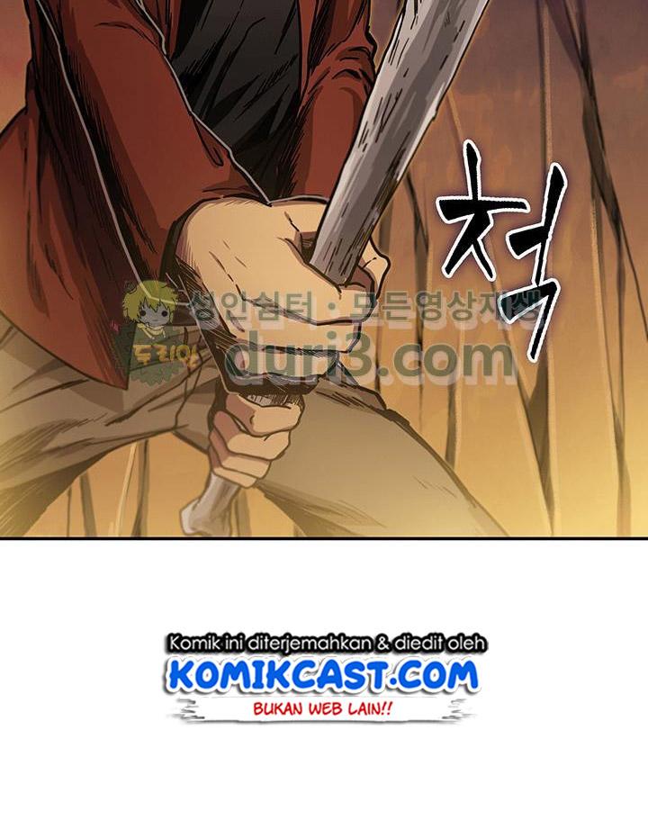 image-komik-tomb-raider-king-chapter-23-92/110