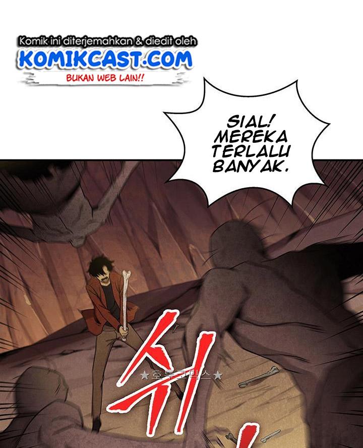 image-komik-tomb-raider-king-chapter-23-93/110