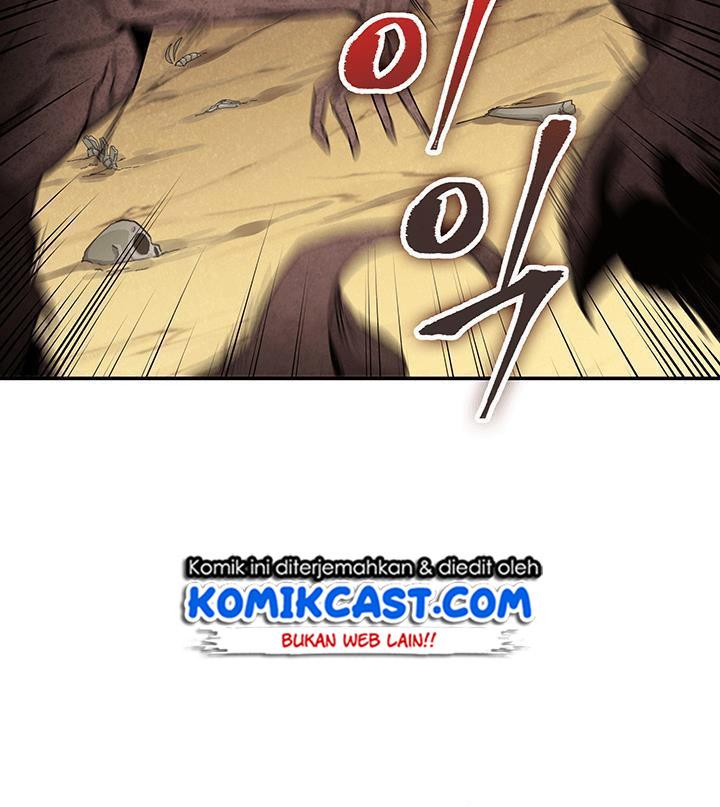 image-komik-tomb-raider-king-chapter-23-94/110