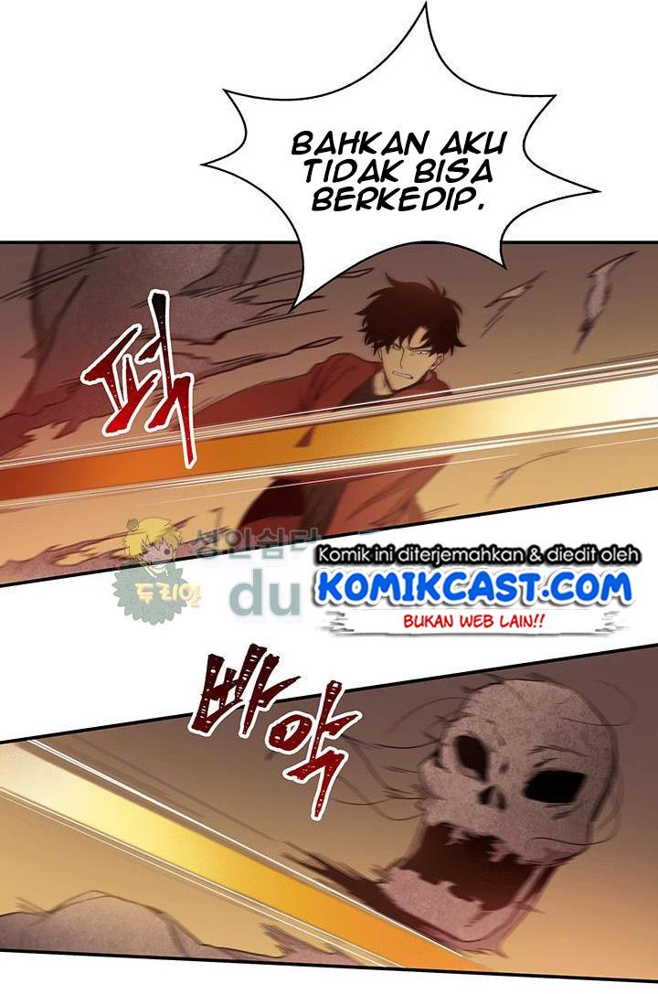 image-komik-tomb-raider-king-chapter-23-95/110