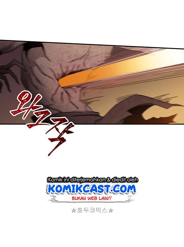 image-komik-tomb-raider-king-chapter-23-96/110