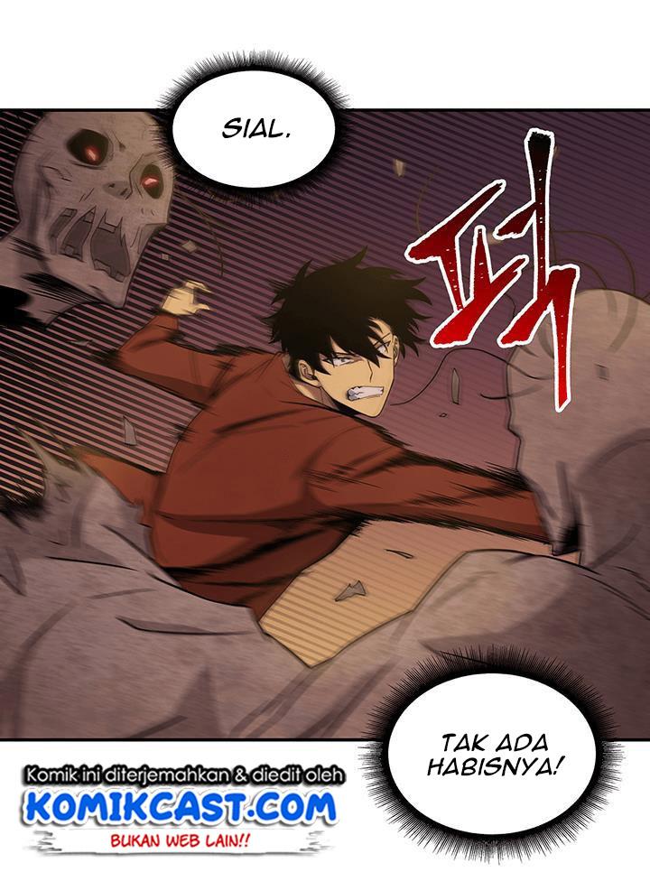 image-komik-tomb-raider-king-chapter-23-97/110