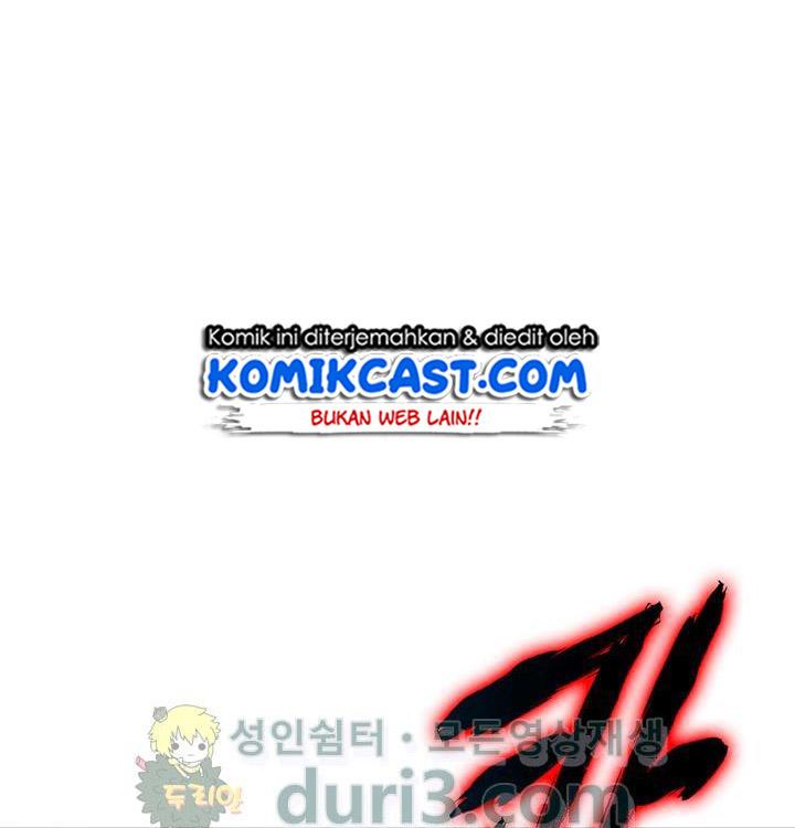 image-komik-tomb-raider-king-chapter-23-98/110