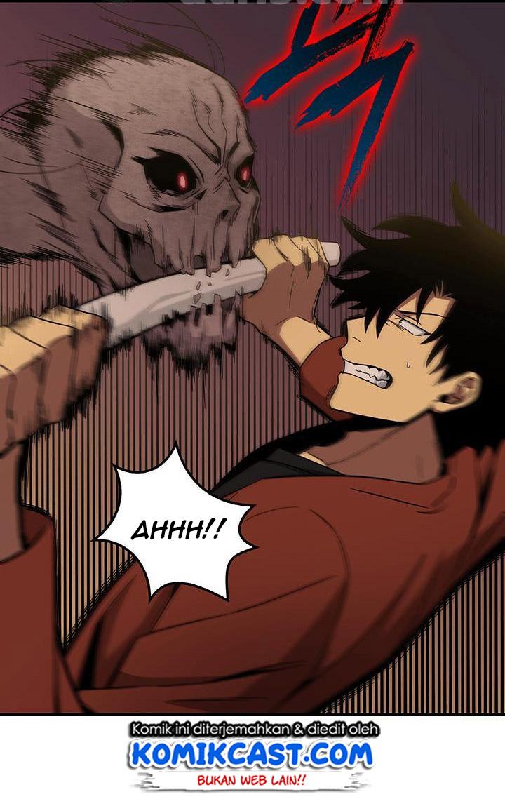 image-komik-tomb-raider-king-chapter-23-99/110