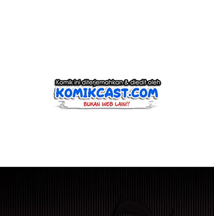 image-komik-tomb-raider-king-chapter-23-100/110