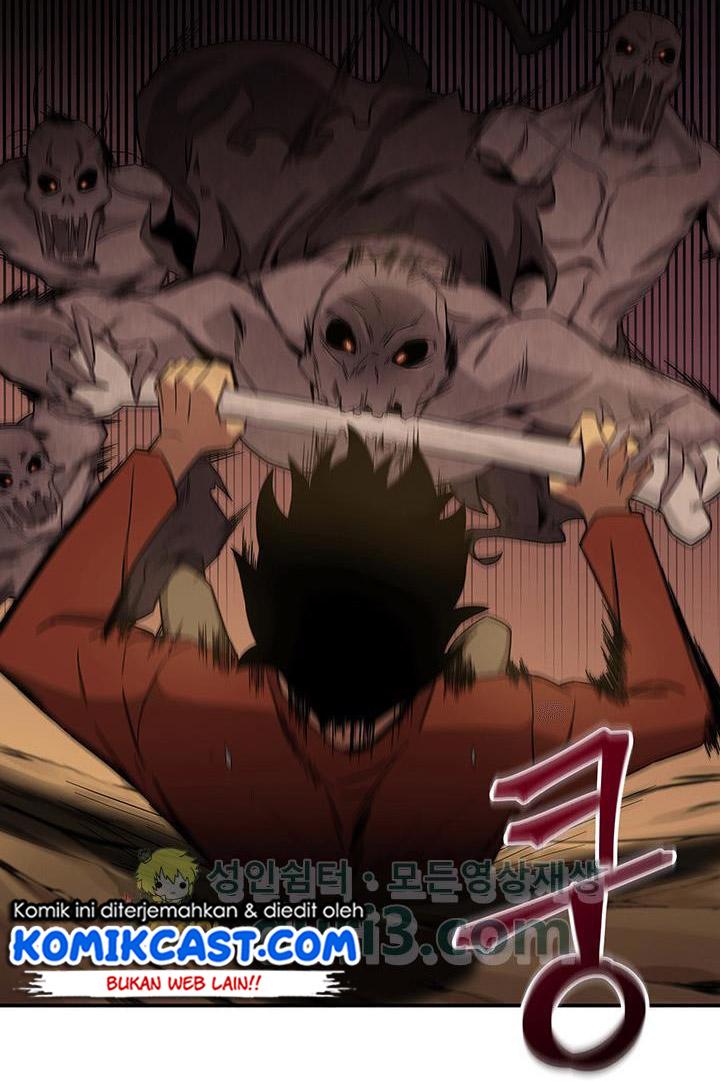 image-komik-tomb-raider-king-chapter-23-101/110