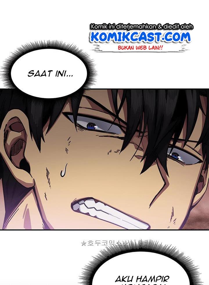 image-komik-tomb-raider-king-chapter-23-102/110