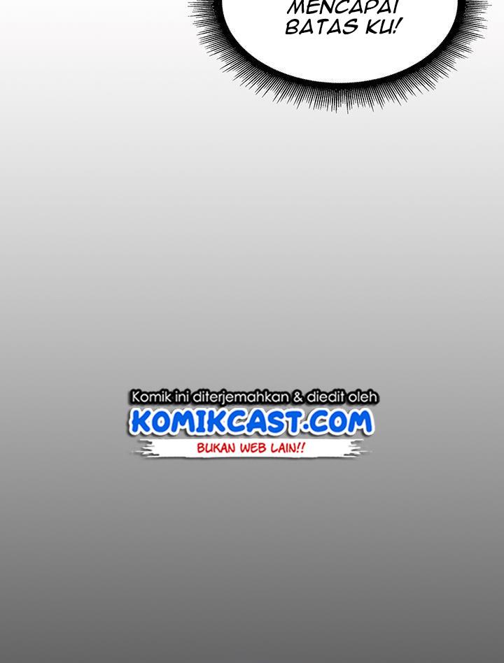 image-komik-tomb-raider-king-chapter-23-103/110