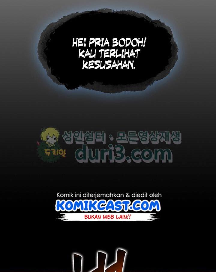 image-komik-tomb-raider-king-chapter-23-104/110